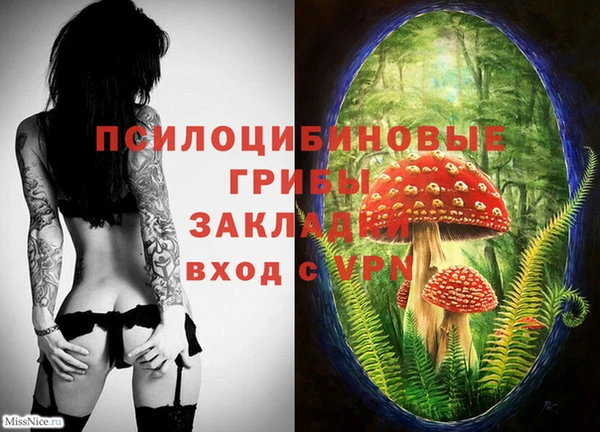 трава Белоозёрский