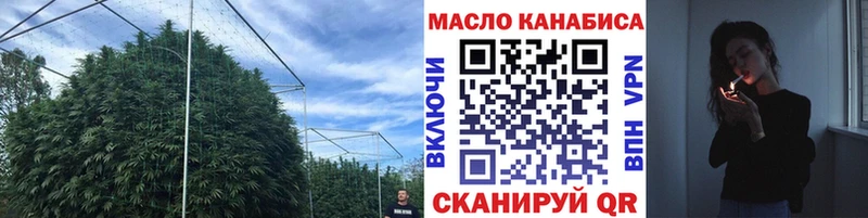 Дистиллят ТГК Wax даркнет формула Гремячинск